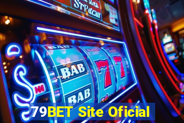 79BET Site Oficial